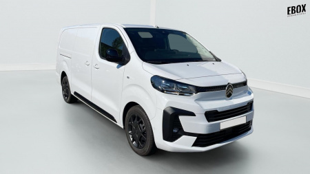 366015_p2 - CITROEN - JUMPY - 2025
