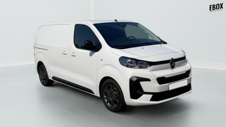 401009_p2 - CITROEN - JUMPY - 2026