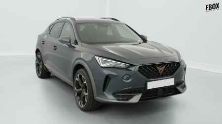 391295_p2 - CUPRA - FORMENTOR - 2023
