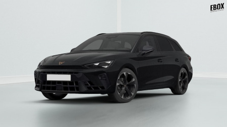 400807_p2 - CUPRA - LEON - 2026