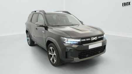 392035_p2 - DACIA - BIGSTER - 2026