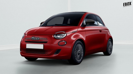 398163_p2 - FIAT - 500 C - 2026