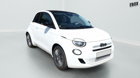 399113_p2 - FIAT - 500 C - 2026