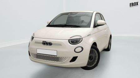 399334_p2 - FIAT - 500 - 2026