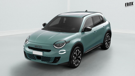 399621_p2 - FIAT - 600 - 2026