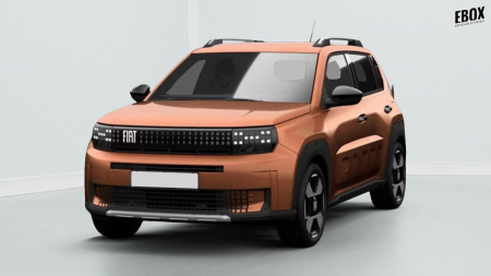 401029_p2 - FIAT - GRANDE PANDA - 2026