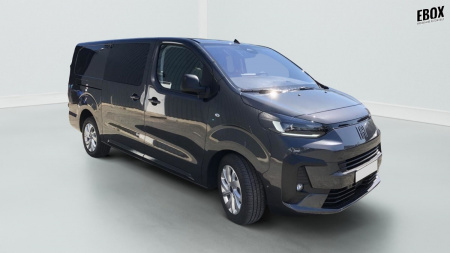 400760_p2 - FIAT - SCUDO - 2026