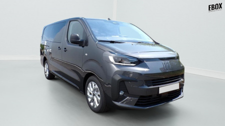 400747_p2 - FIAT - SCUDO - 2026