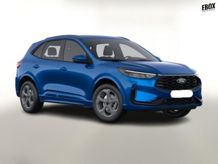 397873_p2 - FORD - KUGA - 2026