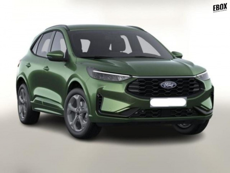 397876_p2 - FORD - KUGA - 2026