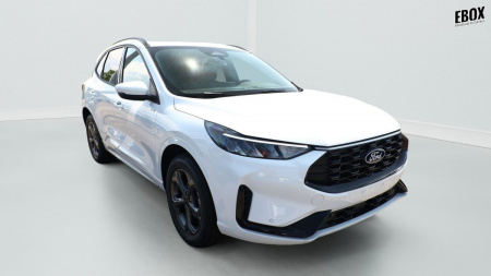 399624_p2 - FORD - KUGA - 2026