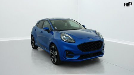 388873_p2 - FORD - PUMA - 2022