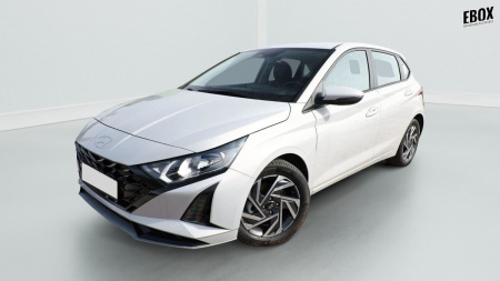 400805_p2 - HYUNDAI - I 20 - 2026