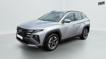 401224_p2 - HYUNDAI - TUCSON - 2026