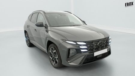 398039_p2 - HYUNDAI - TUCSON - 2026