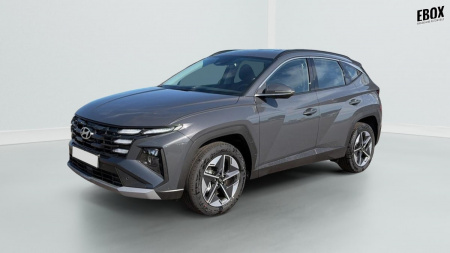 400986_p2 - HYUNDAI - TUCSON - 2026
