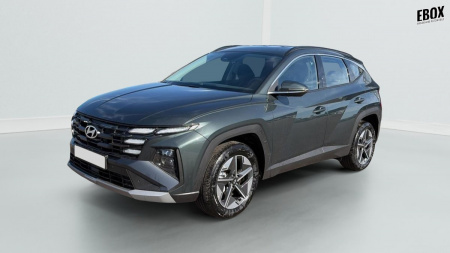 400987_p2 - HYUNDAI - TUCSON - 2026