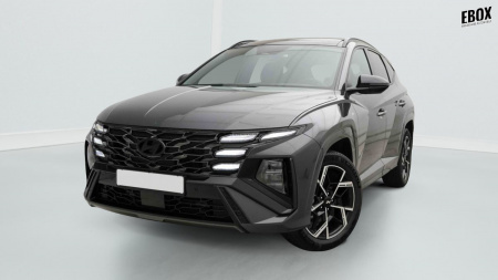 397615_p2 - HYUNDAI - TUCSON - 2026