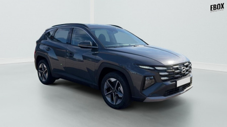 401226_p2 - HYUNDAI - TUCSON - 2026