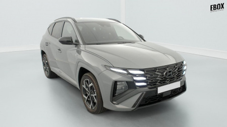 398044_p2 - HYUNDAI - TUCSON - 2026
