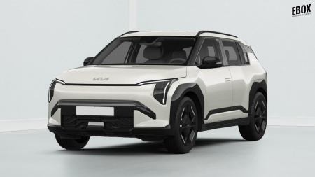 401025_p2 - KIA - EV3 - 2026