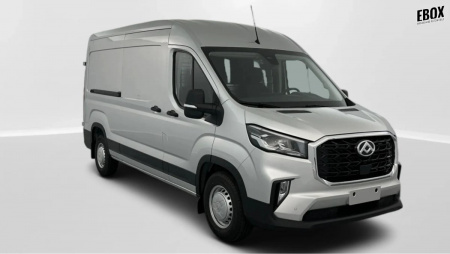 398128_p2 - MAXUS - DELIVER 9 - 2026