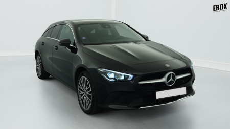 393497_p2 - MERCEDES - CLA - 2023