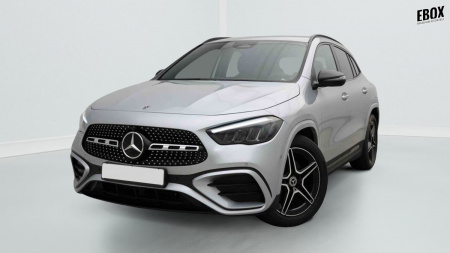 397744_p2 - MERCEDES - GLA - 2026