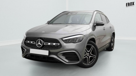 397747_p2 - MERCEDES - GLA - 2026