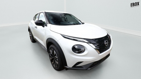 397308_p2 - NISSAN - JUKE - 2026