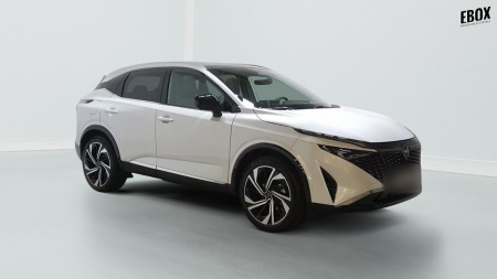 400937_p2 - NISSAN - QQ - 2026