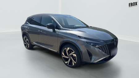 400936_p2 - NISSAN - QQ - 2026