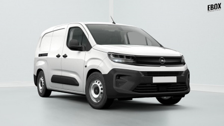399248_p2 - OPEL - COMBO - 2026