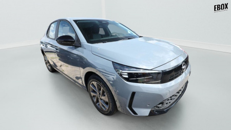 399610_p2 - OPEL - CORSA - 2026