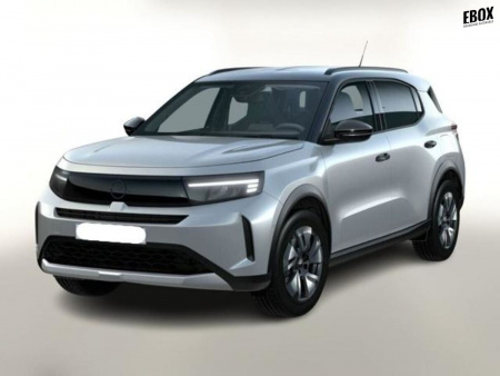 397871_p2 - OPEL - FRONTERA - 2026