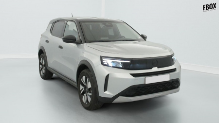 389919_p2 - OPEL - FRONTERA ELECTRIQUE - 2025