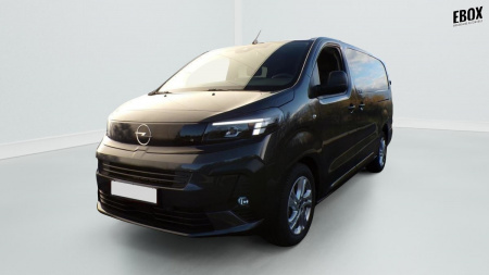 398074_p2 - OPEL - VIVARO - 2026