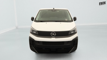 397680_p2 - OPEL - VIVARO - 2026
