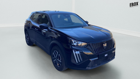 390056_p2 - PEUGEOT - 2008 - 2025