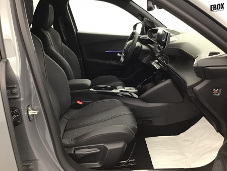 401291_p2 - PEUGEOT - 2008 - 2026