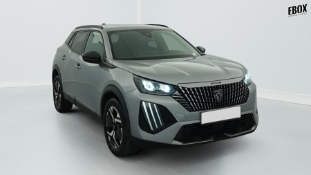 368068_p2 - PEUGEOT - 2008 - 2024