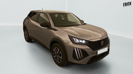 390025_p2 - PEUGEOT - 2008 - 2025