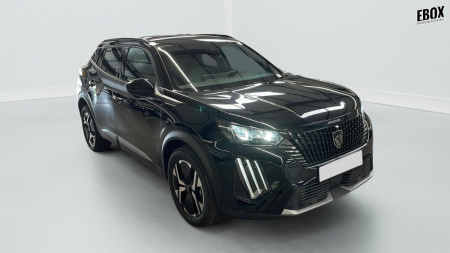 388134_p2 - PEUGEOT - 2008 - 2024