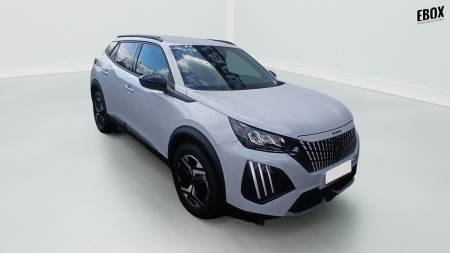 384965_p2 - PEUGEOT - 2008 - 2025