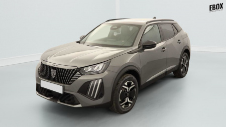 401304_p2 - PEUGEOT - 2008 - 2026 401304_p2 - PEUGEOT - 2008 - 2026