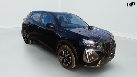 390059_p2 - PEUGEOT - 2008 - 2025
