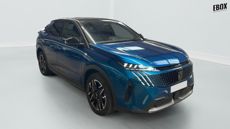 388319_p2 - PEUGEOT - 3008 - 2025