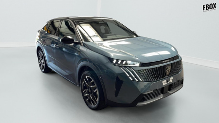 388251_p2 - PEUGEOT - 3008 - 2025