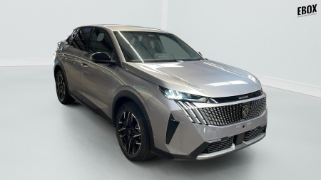 384421_p2 - PEUGEOT - 3008 - 2025