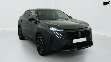 378273_p2 - PEUGEOT - 3008 - 2025